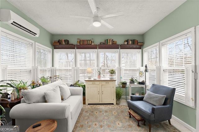 30 S Windsor Drive, Dawsonville, GA 30534