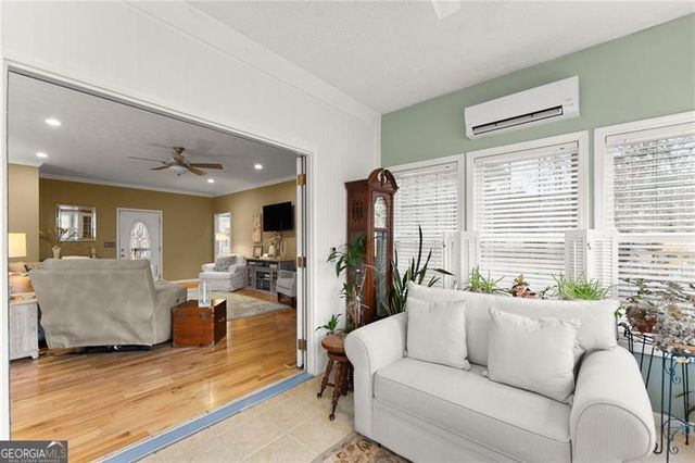 30 S Windsor Drive, Dawsonville, GA 30534