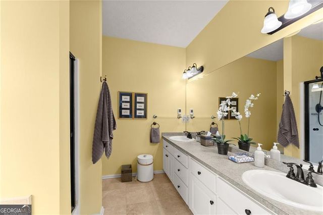 30 S Windsor Drive, Dawsonville, GA 30534