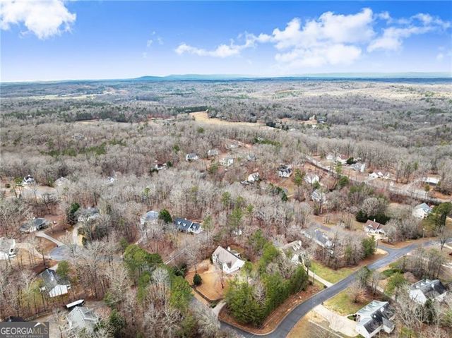 30 S Windsor Drive, Dawsonville, GA 30534