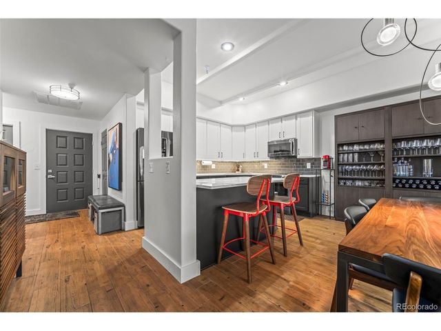 180 Cook St 111, Denver, CO 80206