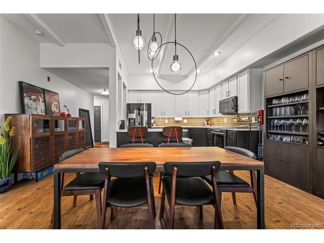 180 Cook St 111, Denver, CO 80206