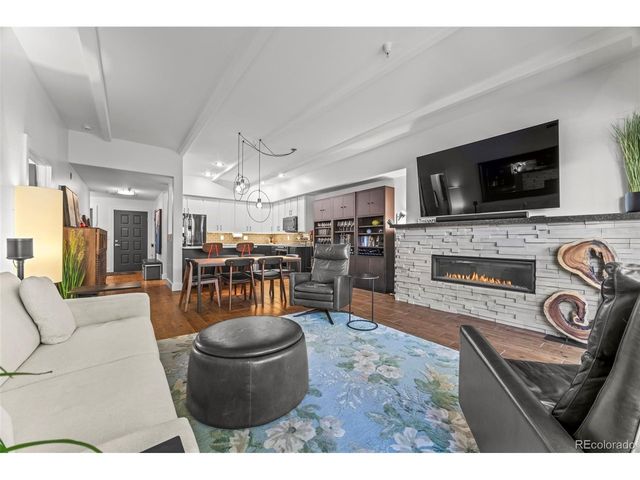 180 Cook St 111, Denver, CO 80206