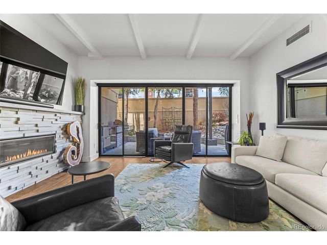 180 Cook St 111, Denver, CO 80206