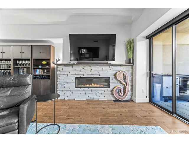 180 Cook St 111, Denver, CO 80206