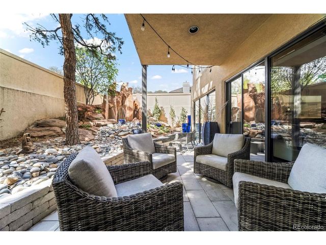 180 Cook St 111, Denver, CO 80206