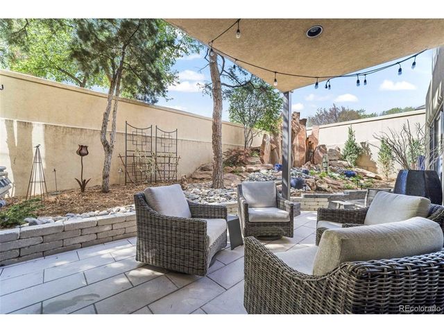 180 Cook St 111, Denver, CO 80206