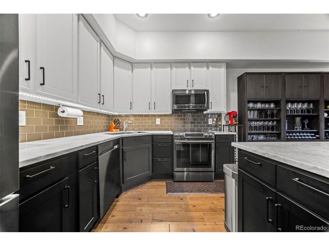 180 Cook St 111, Denver, CO 80206