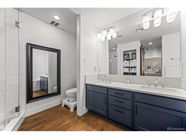 180 Cook St 111, Denver, CO 80206