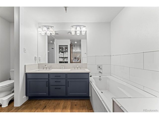 180 Cook St 111, Denver, CO 80206