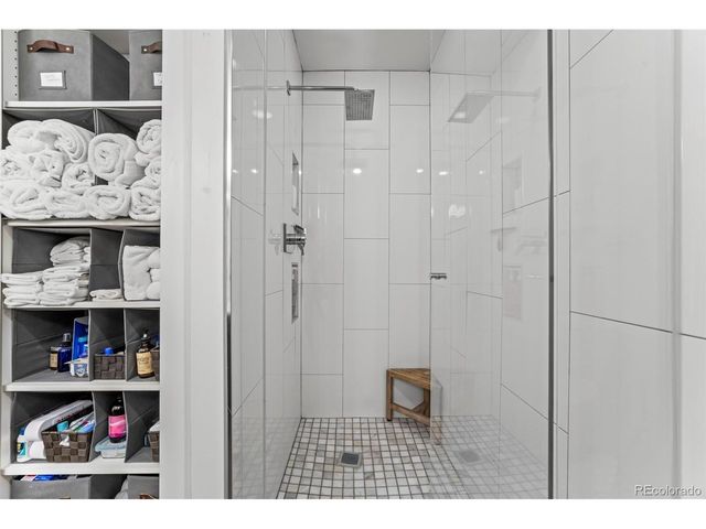 180 Cook St 111, Denver, CO 80206