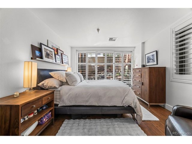 180 Cook St 111, Denver, CO 80206