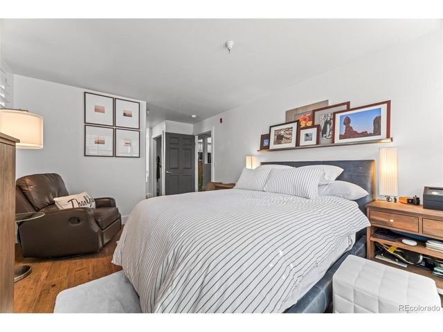 180 Cook St 111, Denver, CO 80206