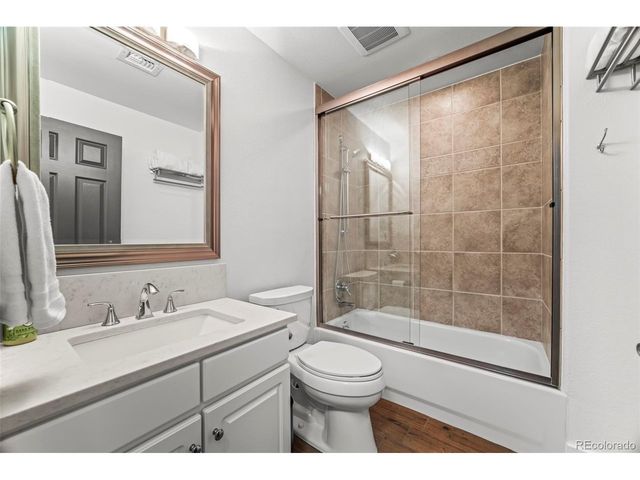 180 Cook St 111, Denver, CO 80206