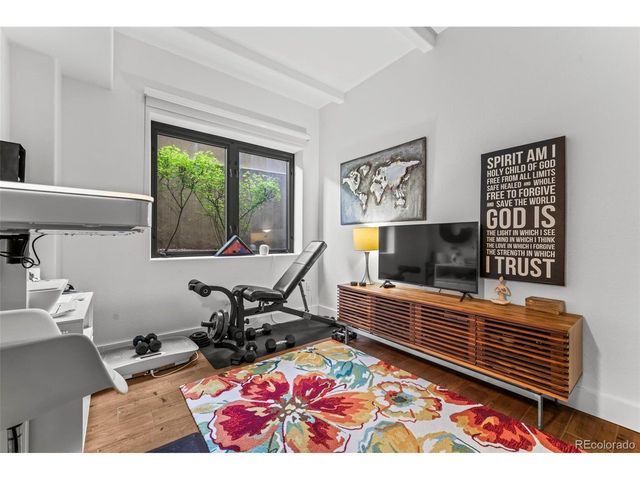 180 Cook St 111, Denver, CO 80206