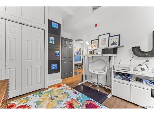 180 Cook St 111, Denver, CO 80206