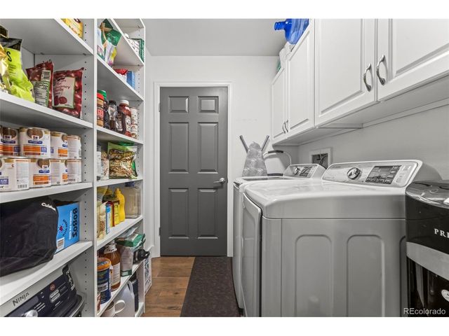 180 Cook St 111, Denver, CO 80206