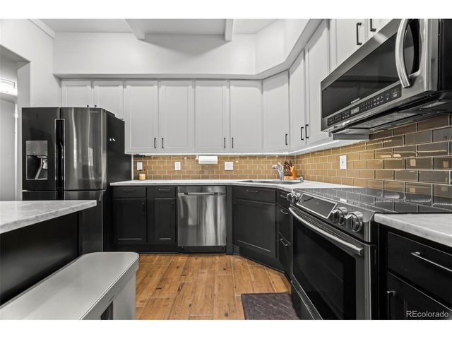 180 Cook St 111, Denver, CO 80206