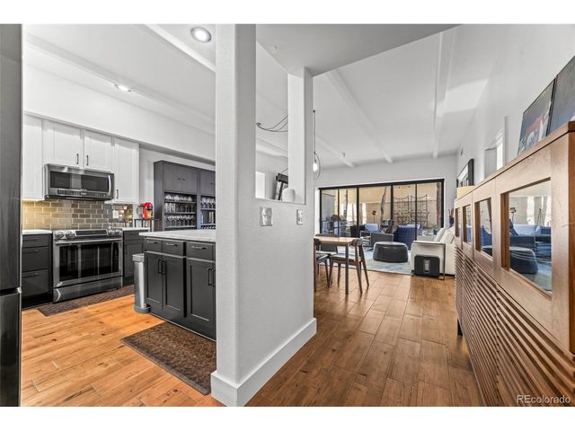 180 Cook St 111, Denver, CO 80206