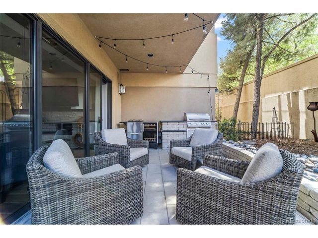 180 Cook St 111, Denver, CO 80206