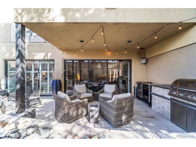 180 Cook St 111, Denver, CO 80206