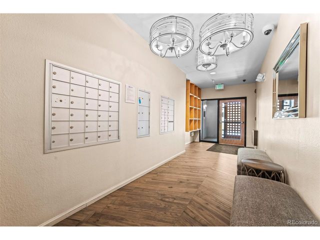 180 Cook St 111, Denver, CO 80206