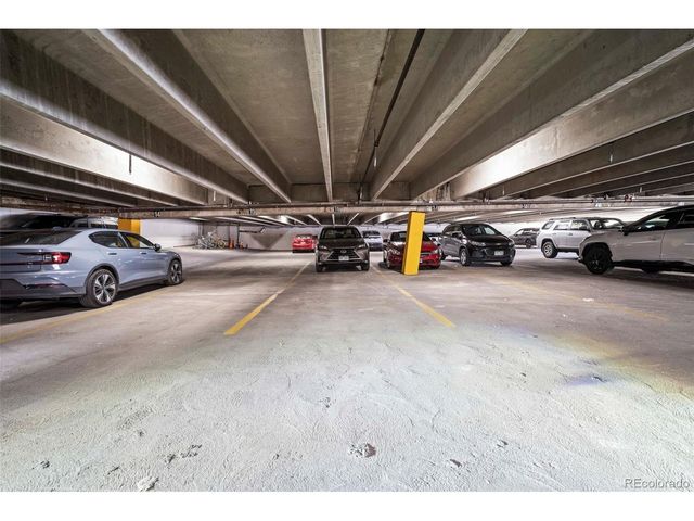 180 Cook St 111, Denver, CO 80206