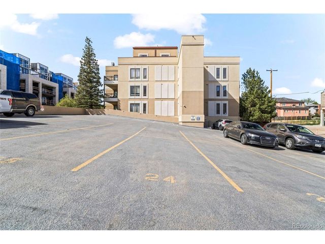 180 Cook St 111, Denver, CO 80206