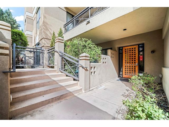 180 Cook St 111, Denver, CO 80206