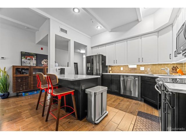 180 Cook St 111, Denver, CO 80206