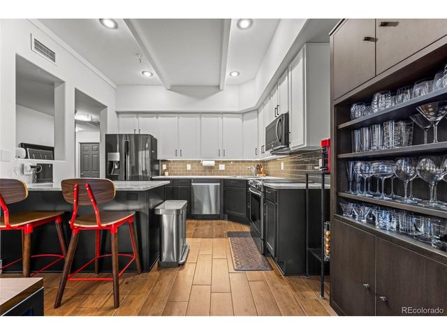 180 Cook St 111, Denver, CO 80206