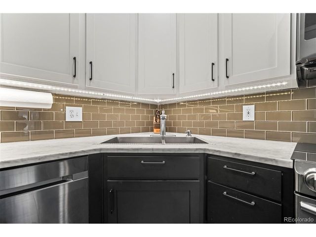 180 Cook St 111, Denver, CO 80206