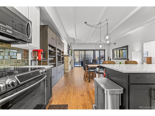 180 Cook St 111, Denver, CO 80206