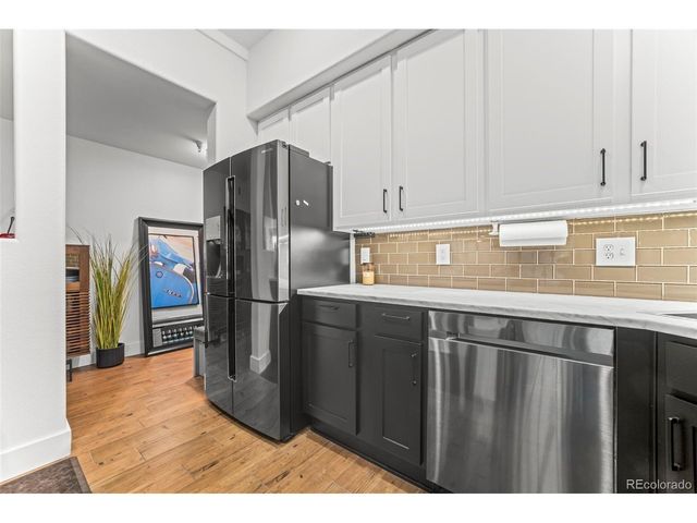 180 Cook St 111, Denver, CO 80206