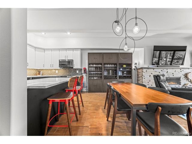 180 Cook St 111, Denver, CO 80206