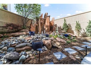 180 Cook St 111, Denver, CO 80206