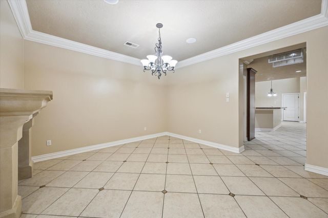 2026 Palm Forest Lane, Houston, TX 77077