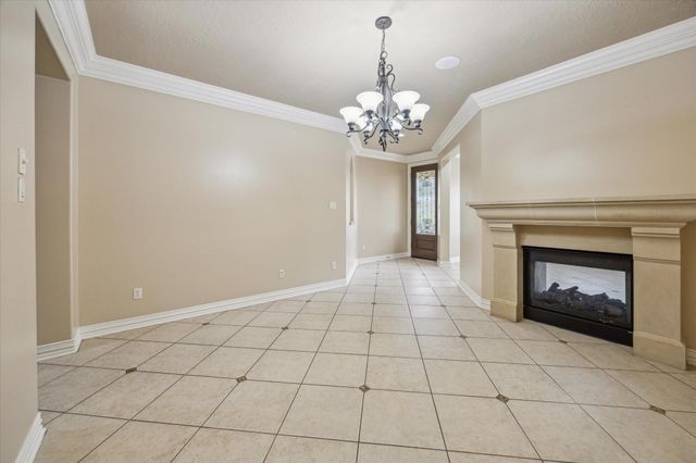 2026 Palm Forest Lane, Houston, TX 77077
