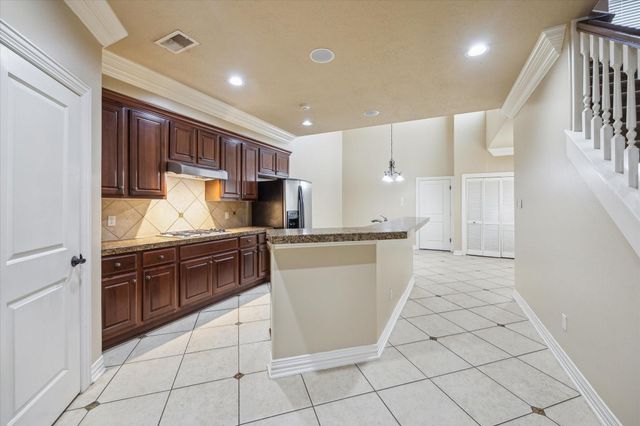 2026 Palm Forest Lane, Houston, TX 77077