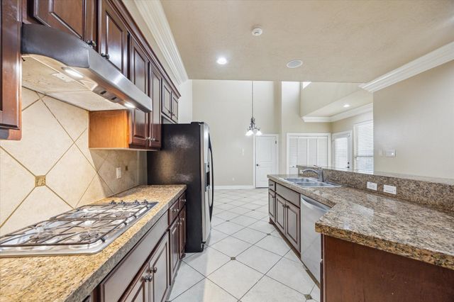 2026 Palm Forest Lane, Houston, TX 77077