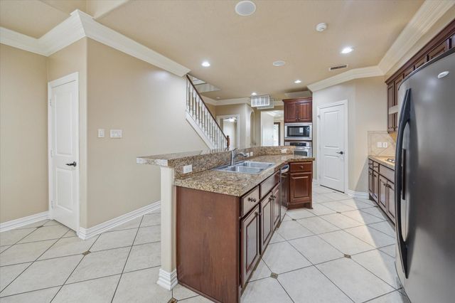 2026 Palm Forest Lane, Houston, TX 77077