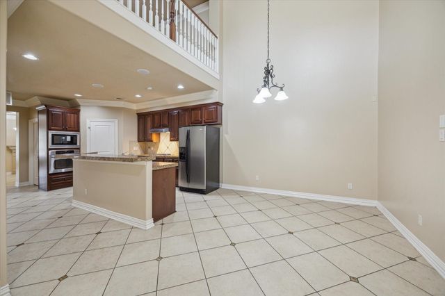 2026 Palm Forest Lane, Houston, TX 77077