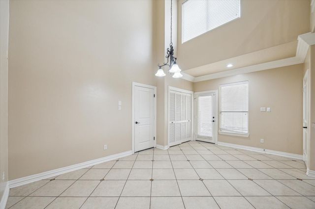 2026 Palm Forest Lane, Houston, TX 77077