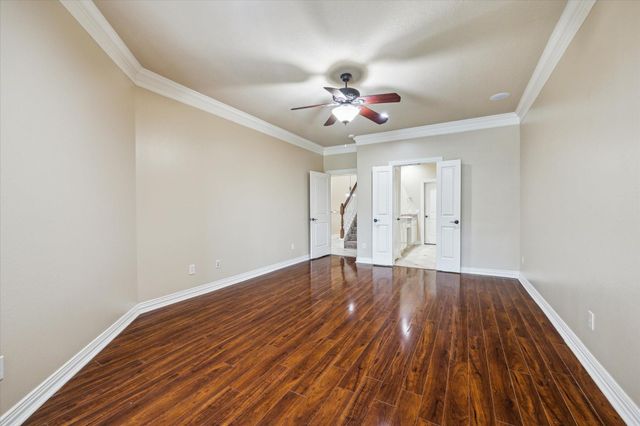 2026 Palm Forest Lane, Houston, TX 77077
