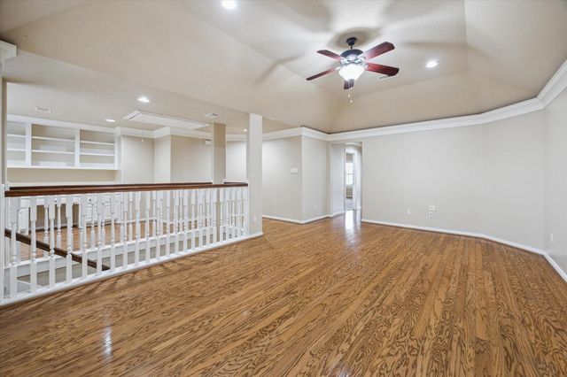 2026 Palm Forest Lane, Houston, TX 77077