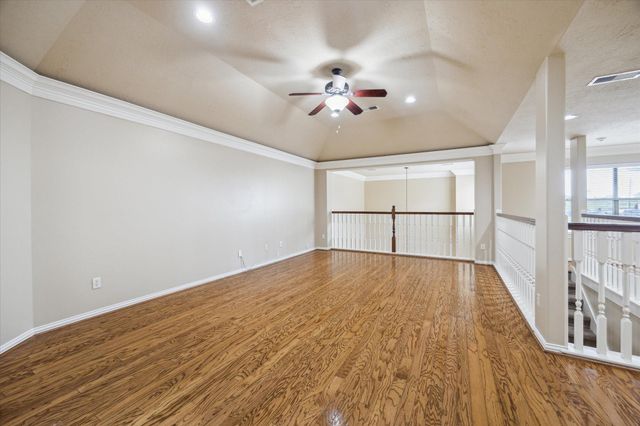 2026 Palm Forest Lane, Houston, TX 77077