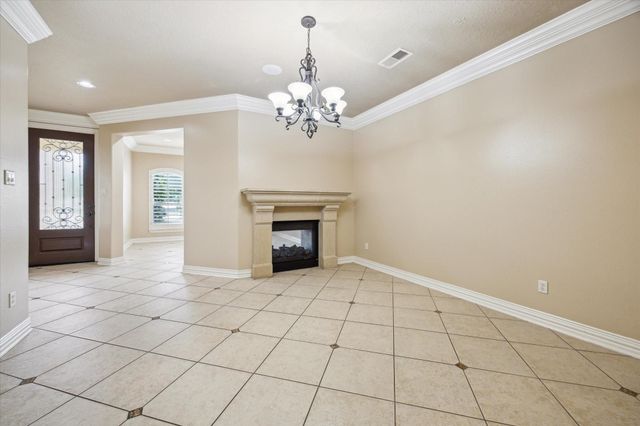 2026 Palm Forest Lane, Houston, TX 77077