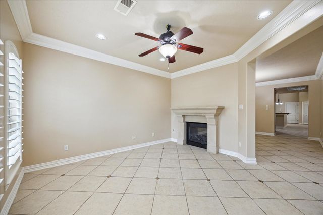 2026 Palm Forest Lane, Houston, TX 77077