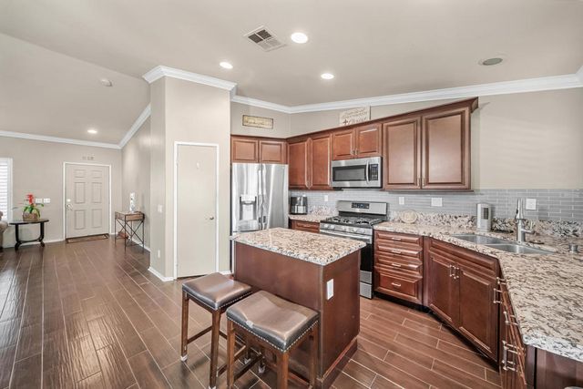 83124 Blue Mountain Court, Indio, CA 92201