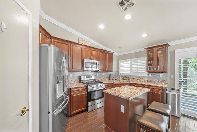83124 Blue Mountain Court, Indio, CA 92201